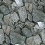 seamless rock